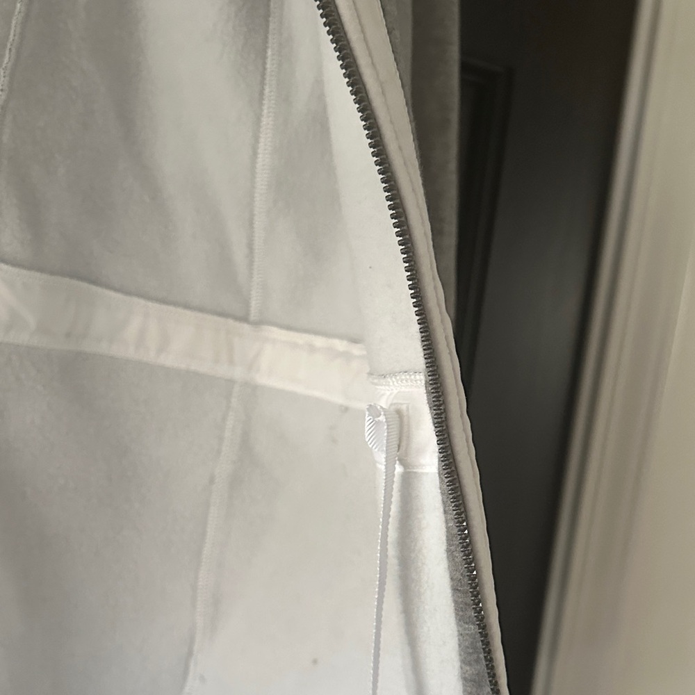 lululemon zip up - Picture 2 of 10